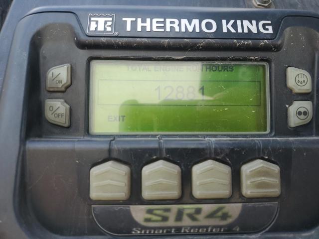 1UYVS24816U783716 - 2006 UTILITY VS2RA WHITE photo 8