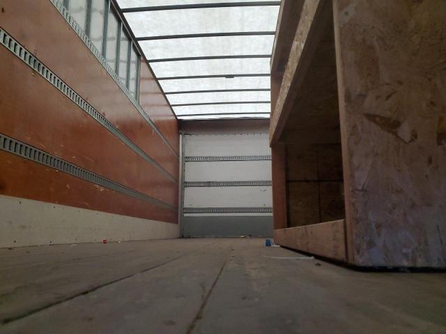 1FVACWDU2HHJB9760 - 2017 FREIGHTLINER M2 106 MEDIUM DUTY WHITE photo 10