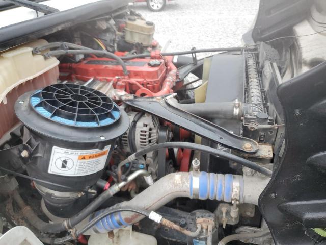 1FVACWDU2HHJB9760 - 2017 FREIGHTLINER M2 106 MEDIUM DUTY WHITE photo 12