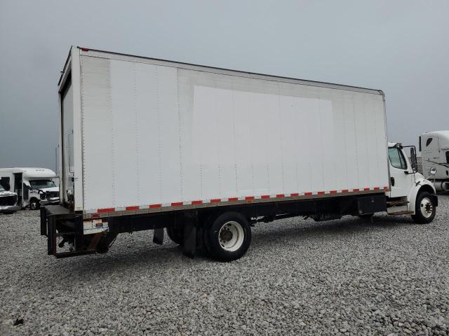 1FVACWDU2HHJB9760 - 2017 FREIGHTLINER M2 106 MEDIUM DUTY WHITE photo 3