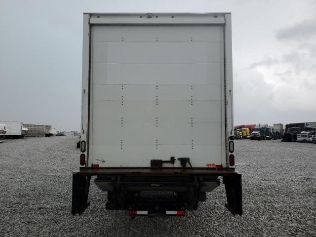 1FVACWDU2HHJB9760 - 2017 FREIGHTLINER M2 106 MEDIUM DUTY WHITE photo 6