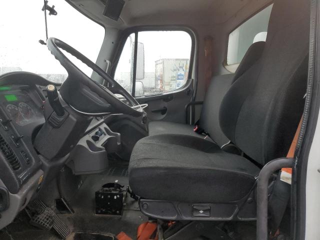 1FVACWDU2HHJB9760 - 2017 FREIGHTLINER M2 106 MEDIUM DUTY WHITE photo 7