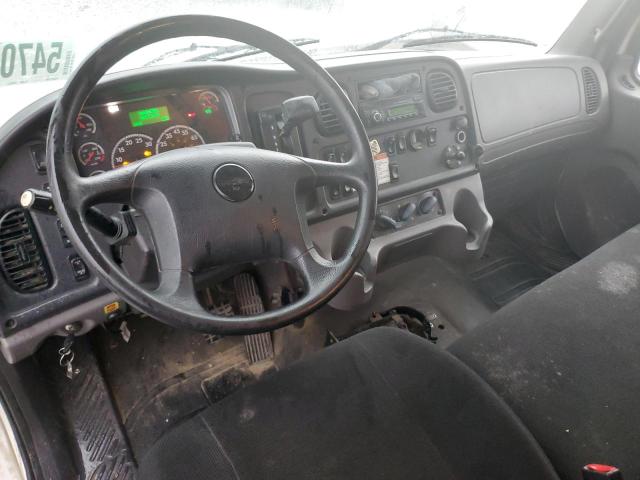 1FVACWDU2HHJB9760 - 2017 FREIGHTLINER M2 106 MEDIUM DUTY WHITE photo 8