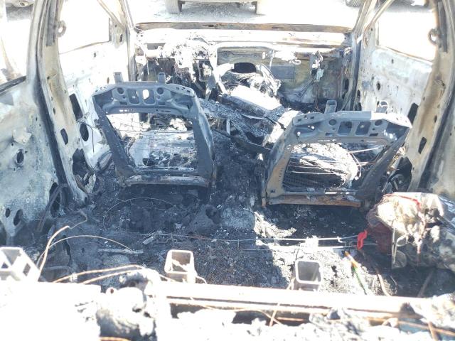 3VW2K7AJ2EM233348 - 2014 VOLKSWAGEN JETTA BASE 灰色 照片 8