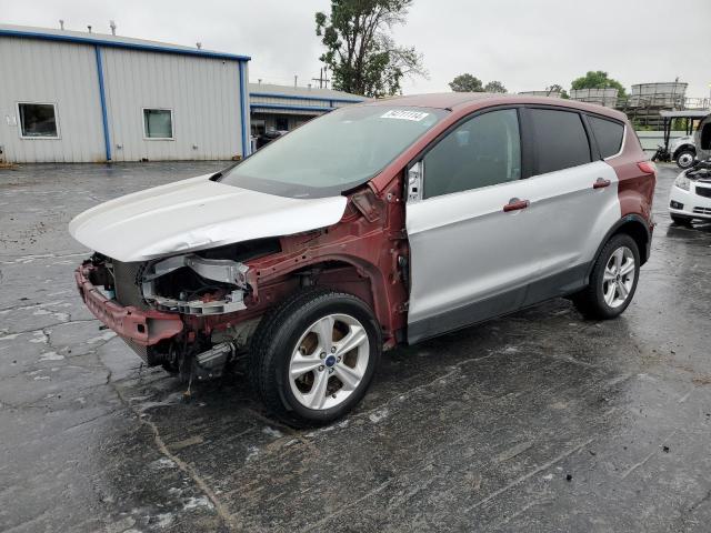 2015 FORD ESCAPE SE, 