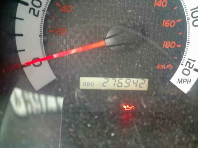 5TFUX4EN8FX039282 - 2015 TOYOTA TACOMA ACCESS CAB  ფოტო 8