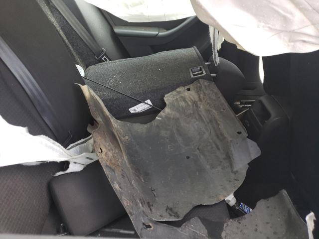 3VW2K7AJ3FM311010 - 2015 VOLKSWAGEN JETTA BASE 银色 照片 10