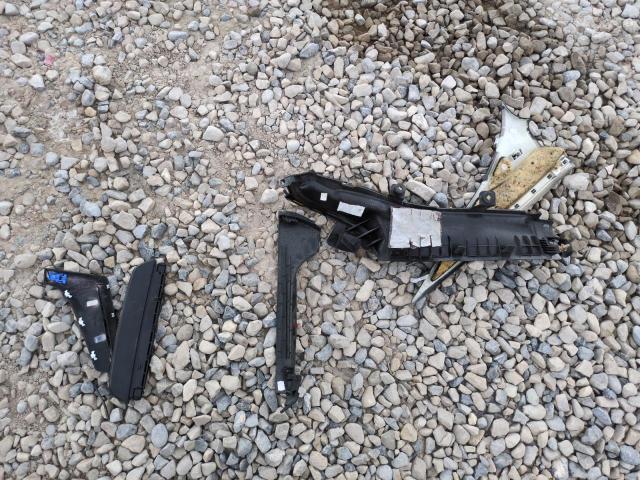 WBA7F0C35HGM21697 - 2017 BMW 750 I BLACK photo 12