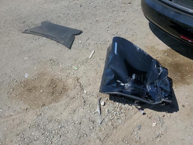 5YJSA1E42KF331240 - 2019 TESLA MODEL S BLACK photo 13