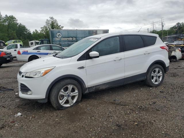 2014 FORD ESCAPE SE, 