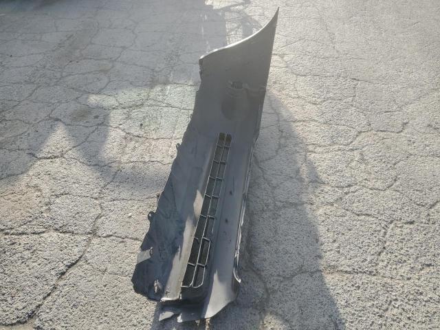 5TETU62N86Z308684 - 2006 TOYOTA TACOMA PRERUNNER ACCESS CAB BLACK photo 12