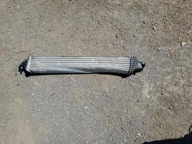 3LN6L5F91HR601851 - 2017 LINCOLN MKZ RESERVE 黑色 照片 12