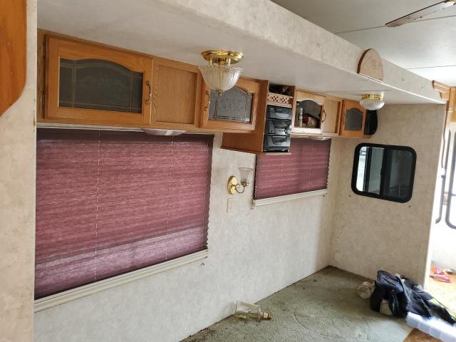 4YDF3672734505040 - 2003 KEYSTONE MONTANA 双色 照片 10