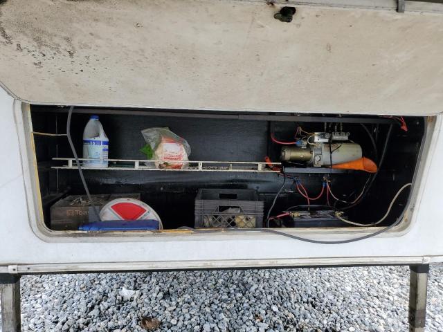 4YDF3672734505040 - 2003 KEYSTONE MONTANA 双色 照片 7