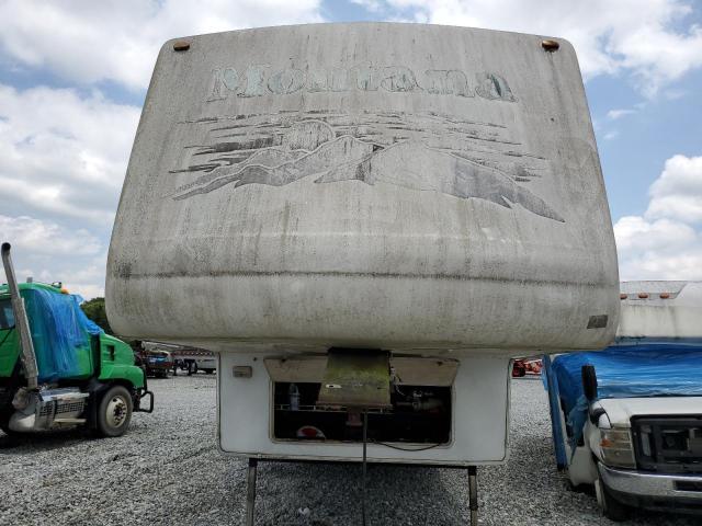 4YDF3672734505040 - 2003 KEYSTONE MONTANA 双色 照片 8