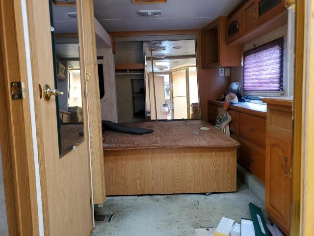 4YDF3672734505040 - 2003 KEYSTONE MONTANA 双色 照片 9