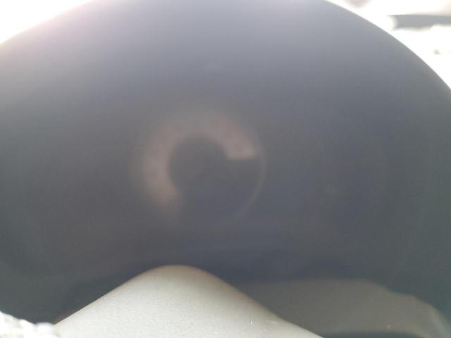 JF1ZNAA17G9706643 - 2016 TOYOTA SCION FR-S CREAM photo 9