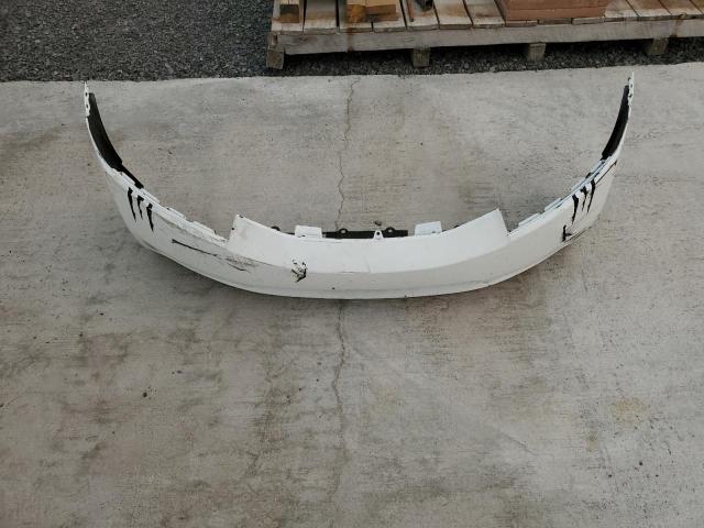 2HGFA16639H032623 - 2009 HONDA CIVIC LX-S Սպիտակ լուսանկար 12