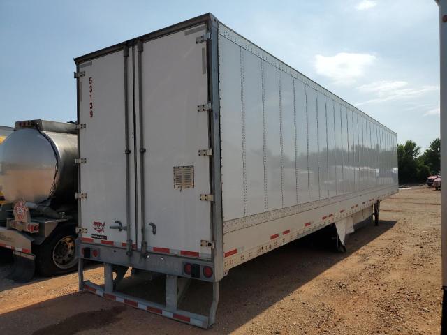 1JJV532DXML247756 - 2021 WANC TRAILER WHITE photo 4