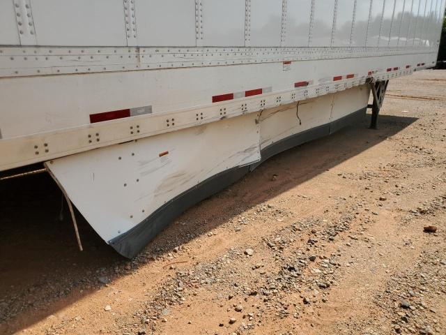 1JJV532DXML247756 - 2021 WANC TRAILER WHITE photo 9