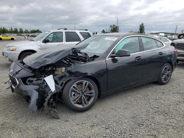 2021 BMW 228XI, 
