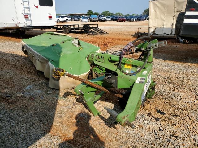 968821 - 2018 OTHER PLOW GREEN photo 4