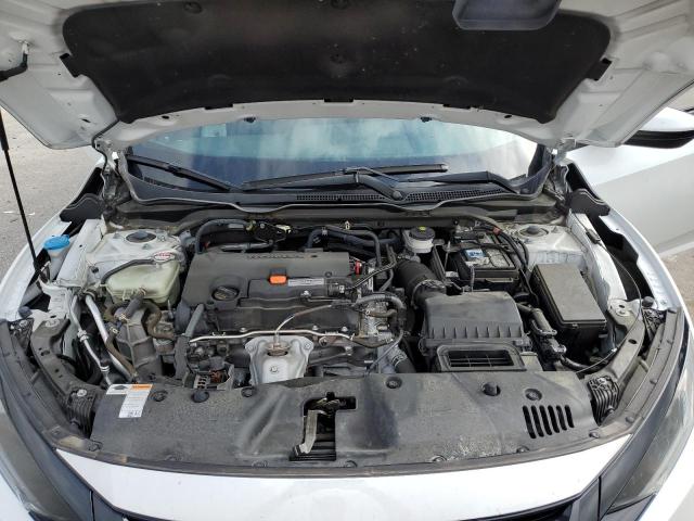 19XFC2F85KE022743 - 2019 HONDA CIVIC SPORT 白色 照片 11