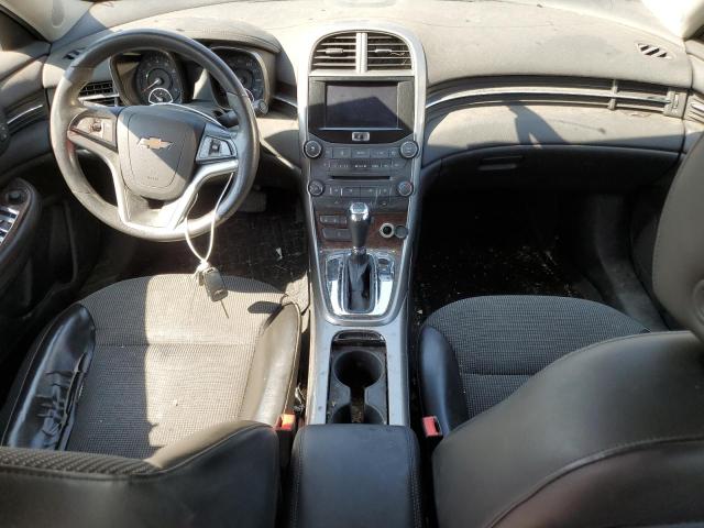 1G11C5SA8DF277439 - 2013 CHEVROLET MALIBU 1LT 棕色 照片 8