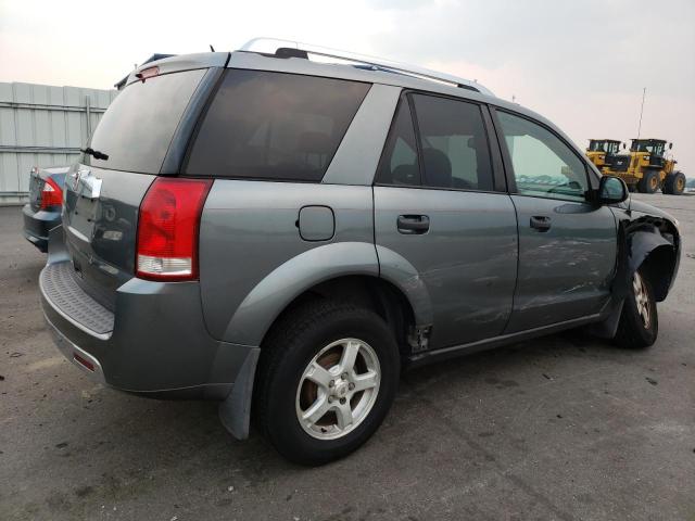 5GZCZ33D96S877892 - 2006 SATURN VUE CHARCOAL photo 3