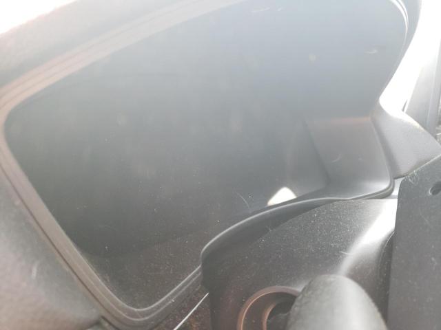 2HGFE2F50NH552869 - 2022 HONDA CIVIC SPORT 银色 照片 9