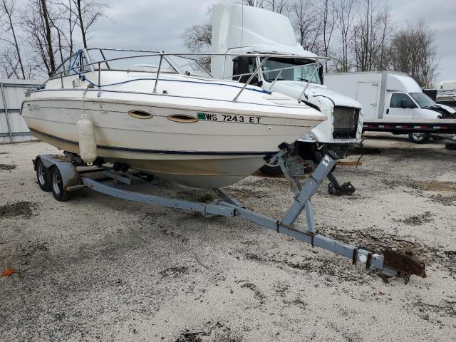 1993 LXKP 6300, null