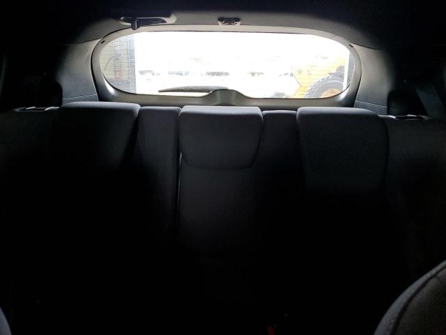 3CZRU6H19NM710671 - 2022 HONDA HR-V SPORT 白色 照片 10