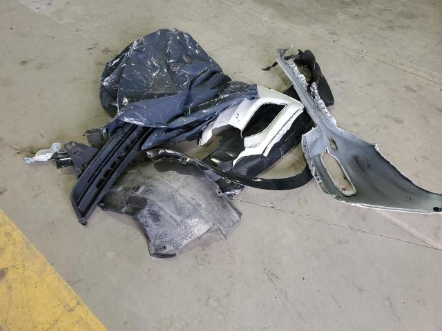 3CZRU6H19NM710671 - 2022 HONDA HR-V SPORT 白色 照片 13