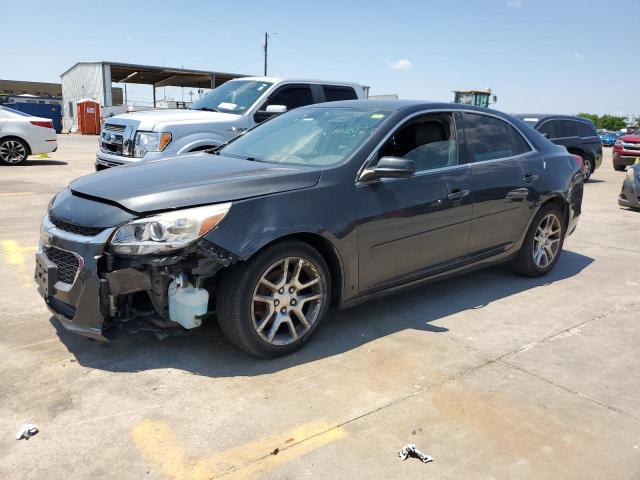 2014 CHEVROLET MALIBU 1LT, 