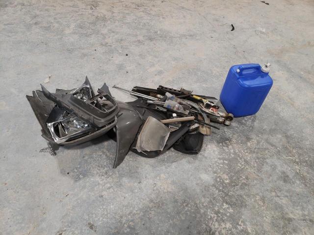 JN8DR07Y11W523517 - 2001 NISSAN PATHFINDER LE TAN photo 12