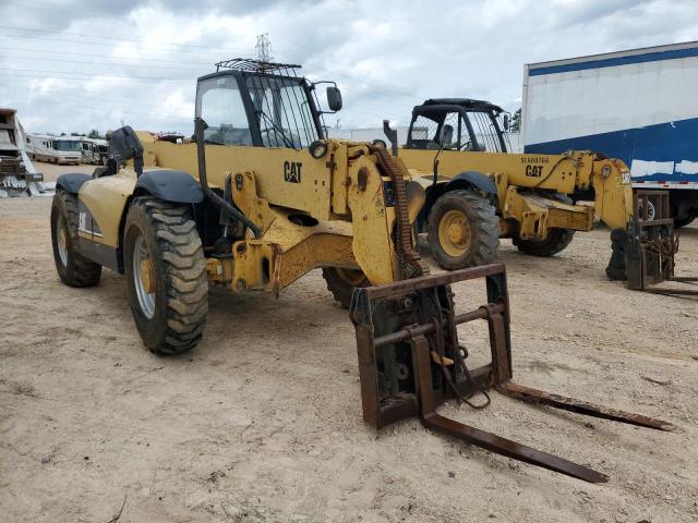 2004 CATERPILLAR TH560B, null