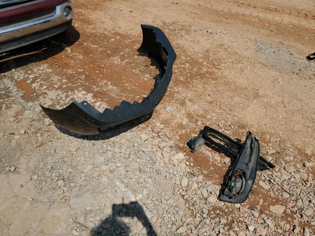 19XFB2F96DE046953 - 2013 HONDA CIVIC EXL შავი ფოტო 12