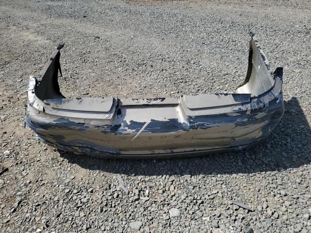 2G4WB55K421101234 - 2002 BUICK REGAL LS 米色 照片 12