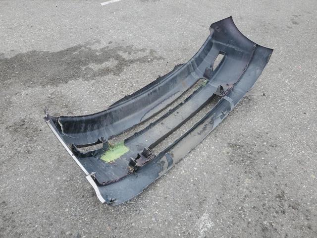 JTLKT324350215711 - 2005 SCION XB XB 银色 照片 13