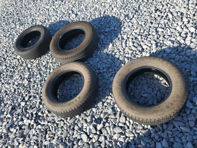 3VWEF71K97M156152 - 2007 VOLKSWAGEN JETTA WOLFSBURG 黑色 照片 12