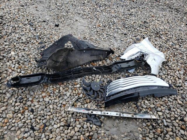 2C4RC1CG1CR208976 - 2012 CHRYSLER TOWN & COU TOURING L BLACK photo 13