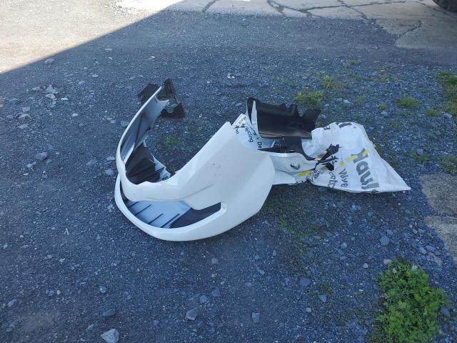 1HD1KH712RB644109 - 2024 HARLEY-DAVIDSON FLTRX 白色 照片 8