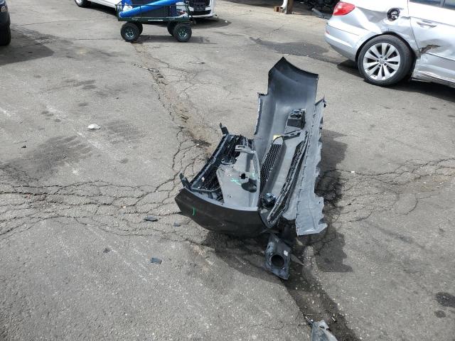 5FNYF4H5XEB009807 - 2014 HONDA PILOT EXL GRAY photo 13