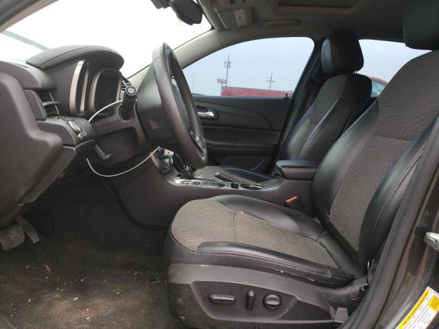 1G11C5SL7EF208387 - 2014 CHEVROLET MALIBU 1LT 黑色 照片 7