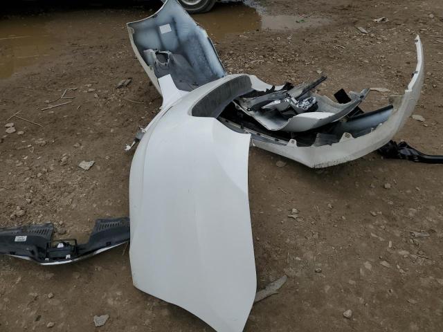 5TDKZ3DC7KS989984 - 2019 TOYOTA SIENNA LE 白色 照片 13