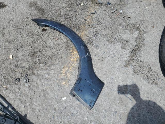 5LMFU28A0YLJ26952 - 2000 LINCOLN NAVIGATOR BLUE photo 13