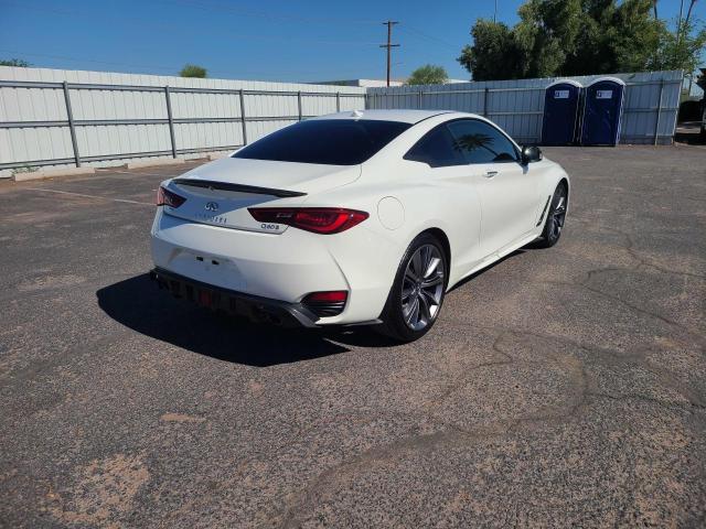 JN1FV7ELXJM630290 - 2018 INFINITI Q60 RED SPORT 400 WHITE photo 4