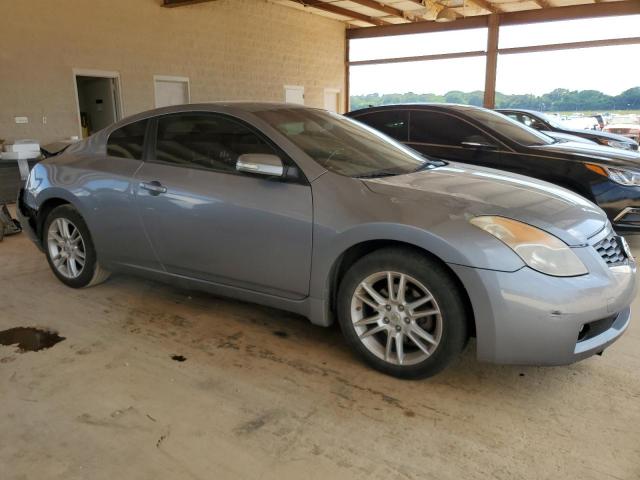 1N4BL24E88C245212 - 2008 NISSAN ALTIMA 3.5SE GRAY photo 4