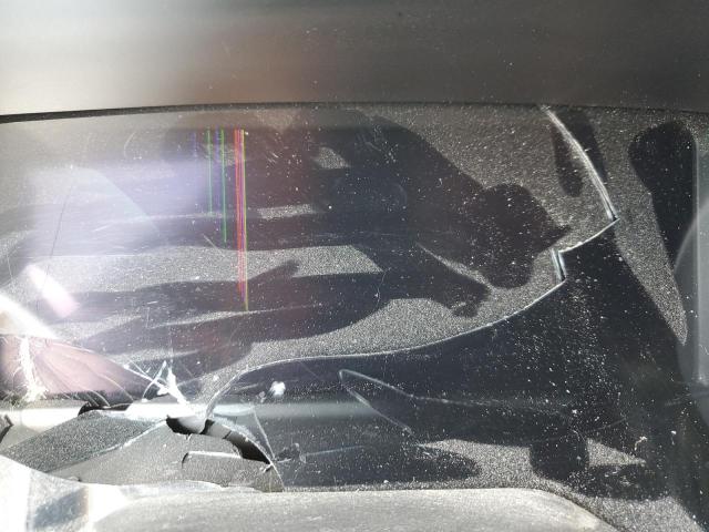 5TFMA5AB3PX025519 - 2023 TOYOTA TUNDRA CREWMAX PLATINUM 黑色 照片 9