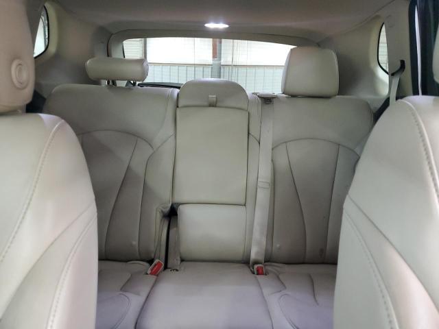 LRBFXFSX0HD018567 - 2017 BUICK ENVISION PREMIUM II Ağ foto 10